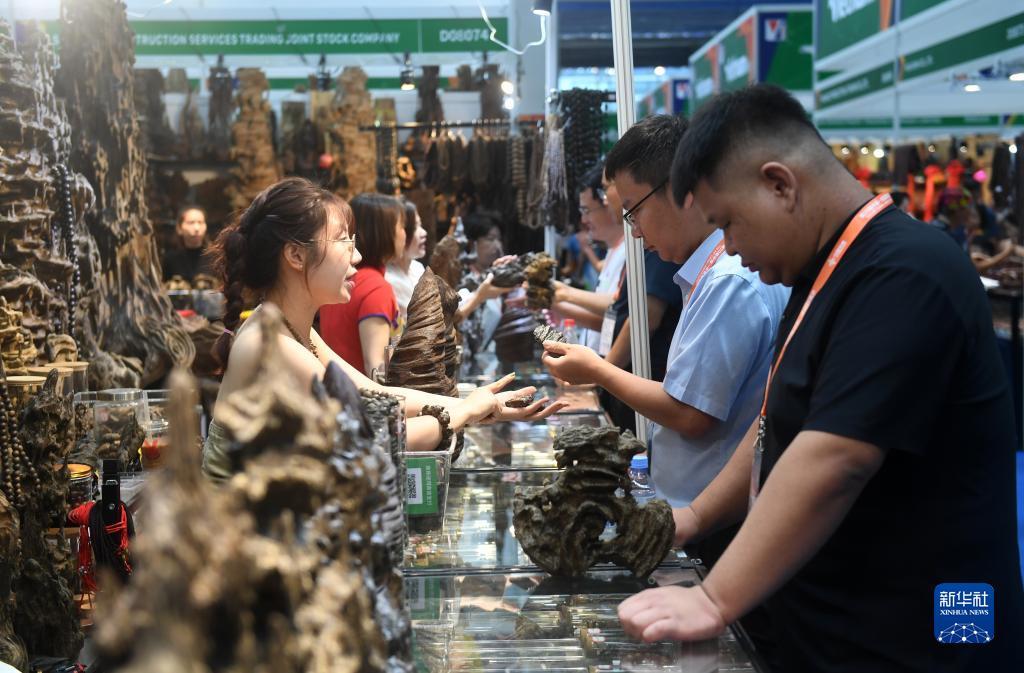 大圣游戏官网